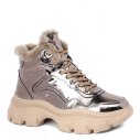 TENDANCE S8317-13 бронзовый