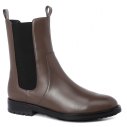 TENDANCE J915707-3 светло-коричневый