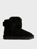 TENDANCE 190522 черный