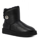 TENDANCE 200535 черный