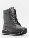 TENDANCE 31010-3M серый