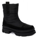 TENDANCE ZF1022-6-3 черный