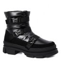 TENDANCE ZF1022-6-9 антрацитовый