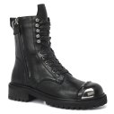 TENDANCE YY3696-1 черный