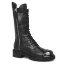 TENDANCE YY3696-12 черный