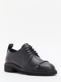 TENDANCE GL5444-970 черный