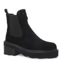 TENDANCE F15B-6 черный