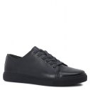 TENDANCE LD-M01 темно-синий