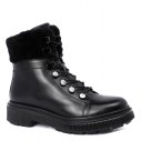 TENDANCE W527B-02 черный