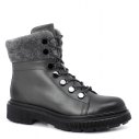 TENDANCE W527B-02 серо-зеленый