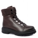 TENDANCE W527B-02 темно-коричневый