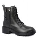 TENDANCE W531B-06 серо-зеленый