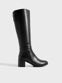TENDANCE TW-0101 черный