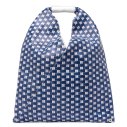 MM6 MAISON MARGIELA S54WD0043 синий