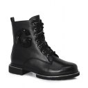 TENDANCE TW-0142 черный