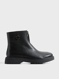 TENDANCE TW-0153 черный