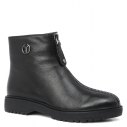 TENDANCE TW-0153 черный
