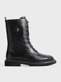 TENDANCE TW-0158 черный