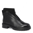 TENDANCE TW-0169 черный