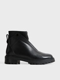 TENDANCE TW-0169 черный