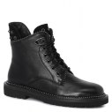 TENDANCE TW-0172 черный
