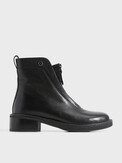 TENDANCE TW-0213 черный