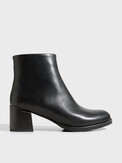 TENDANCE TW-0223 черный