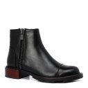 TENDANCE TW-0228 черный