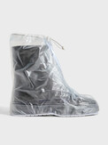 TENDANCE H905 прозрачный