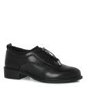 TENDANCE TW-0248 черный