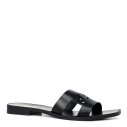 KARL LAGERFELD KL80405 черный