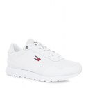 TOMMY JEANS EM0EM00665 белый