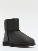 TENDANCE 316 черный