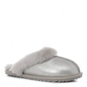 TENDANCE 335 серебряный