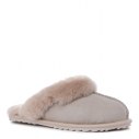 TENDANCE 335 серо-розовый