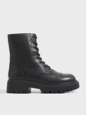 TENDANCE 19009-73 черный