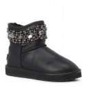 TENDANCE YL100 черный