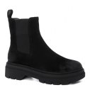 TENDANCE 093A-602 черный