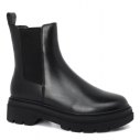 TENDANCE 093A-602 черный
