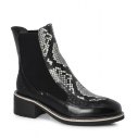 TENDANCE 2801-2 черный