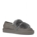 TENDANCE DS-3229 темно-серый