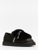 TENDANCE DS-3229 черный