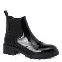 TENDANCE 341-21-C черный