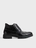 TENDANCE DH2066F-5A черный