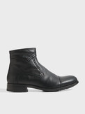 DINO BIGIONI DB19001 черный