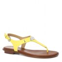MICHAEL KORS 40U2MKFA1L желтый