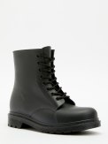 TENDANCE 34-1091 черный