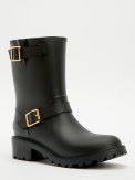 TENDANCE 257-479 черный