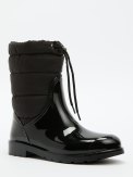 TENDANCE 395-1089 черный