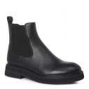 TENDANCE R8715P-0502K1 черный
